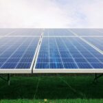 LED light bulbs reduce your bill